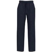 Jeans tapered Emme Marella -