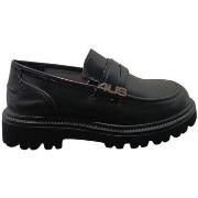 Mocassins enfant Cesare Paciotti CRISTIN