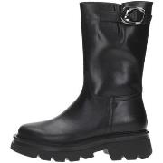 Bottes Lorenzo Mari -