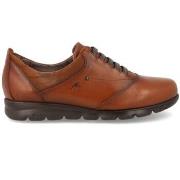 Derbies Fluchos -