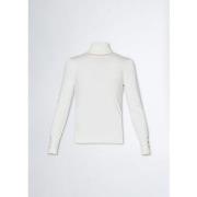 Sweat-shirt Liu Jo Sweat