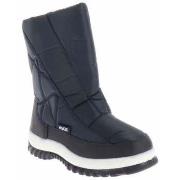 Bottes neige enfant Axa -64527A