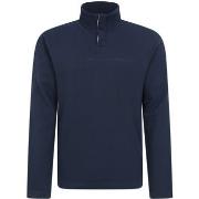 Sweat-shirt Mountain Warehouse Bude