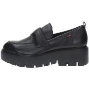 Mocassins CallagHan -