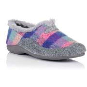 Chaussons Garzon 7950.300