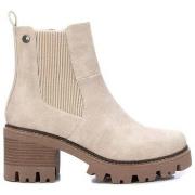 Bottines Refresh 171280