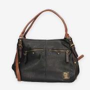 Sac a main Refresh 183215-NEGRO