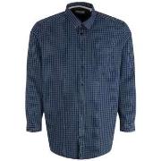 Chemise Tom Tailor 138919VTAH22