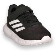 Chaussures enfant adidas RUNFALCON 5 EL I