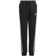 Jogging enfant adidas B pt cb