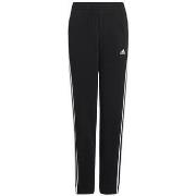 Jogging enfant adidas U 3s fl pant