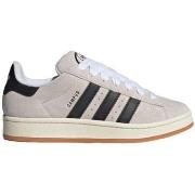 Baskets adidas Campus 00s W GY0042