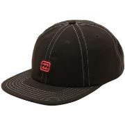 Casquette Billabong Bracket Wave