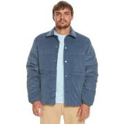 Veste Quiksilver Tibbermore