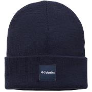 Bonnet Columbia City Trek Heavyweight Beanie