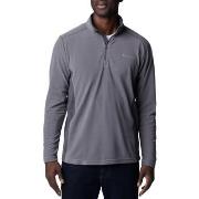 Polaire Columbia Klamath Range II Half Zip Fleece