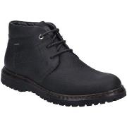 Bottes Josef Seibel -