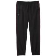 Jogging Lacoste Tracksuit trousers