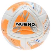 Accessoire sport Precision Nueno