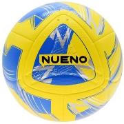 Accessoire sport Precision Nueno