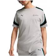 T-shirt Puma MAPF1