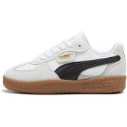 Baskets basses Puma PALERMO MODA