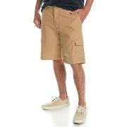 Short Quiksilver MW Cargo 20"