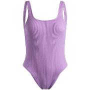 Maillots de bain Roxy Aruba