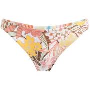 Maillots de bain Roxy Playa Paradise