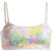 Maillots de bain Roxy Ephemere