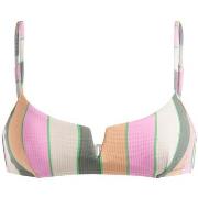 Maillots de bain Roxy Vista Stripe