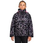 Veste enfant Roxy Jetty