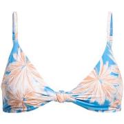 Maillots de bain Roxy Printed Beach Classics