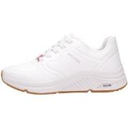 Baskets Skechers -