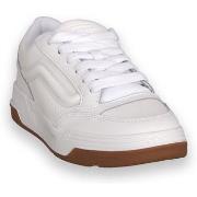 Baskets Vans 9DH HYLANE