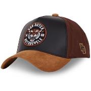 Casquette Von Dutch CASQUETTE CT VINT03