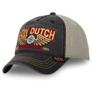 Casquette Von Dutch CASQUETTE CB EYE