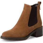 Bottes Tamaris -