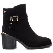 Bottines Xti 141735