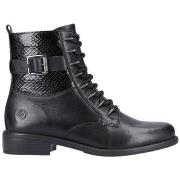 Bottines Remonte D0F72