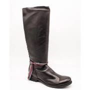 Bottes Felmini -