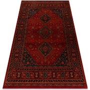 Tapis Rugsx Tapis en laine KASHQAI 4345 300 oriental, 160x240 cm