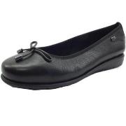 Ballerines Valleverde VS10100 Nappa