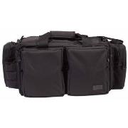 Sac de sport 5.11 Tactical Range Ready