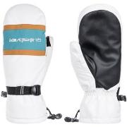 Gants Quiksilver Broad Peak