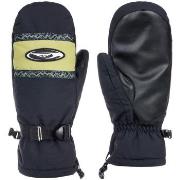 Gants Quiksilver Broad Peak