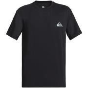 Debardeur Quiksilver Everyday Surf