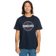 Debardeur Quiksilver Circle Up