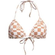 Maillots de bain Roxy Check It