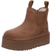 Bottes UGG -